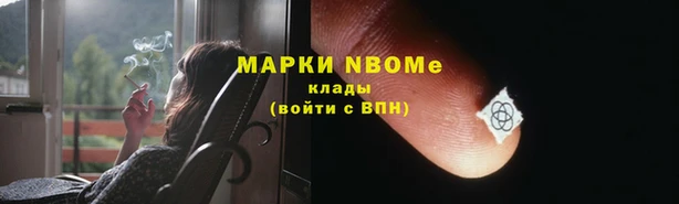 прущие крисы Абаза