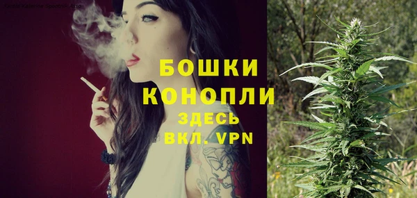 mix Медвежьегорск