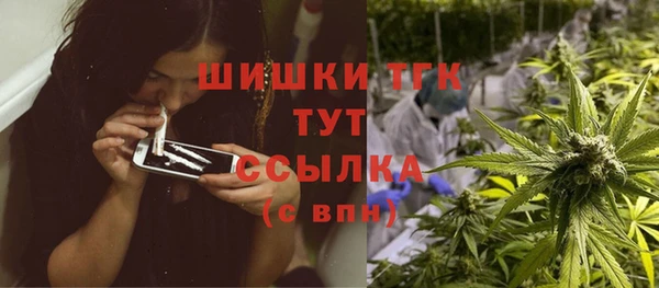 mix Медвежьегорск